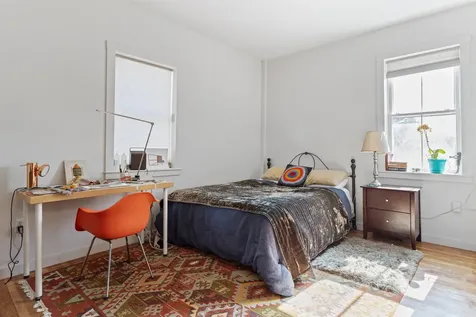 497 Sherburne Road Portsmouth NH 03801