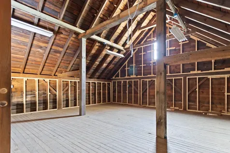 497 Sherburne Road Portsmouth NH 03801