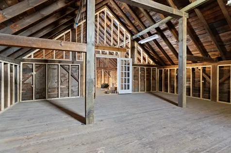 497 Sherburne Road Portsmouth NH 03801