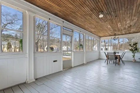 497 Sherburne Road Portsmouth NH 03801