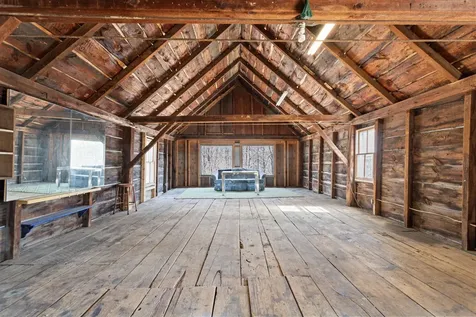 497 Sherburne Road Portsmouth NH 03801