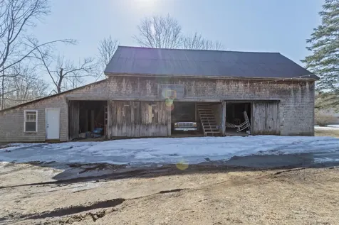 497 Sherburne Road Portsmouth NH 03801