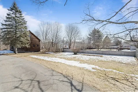 497 Sherburne Road Portsmouth NH 03801