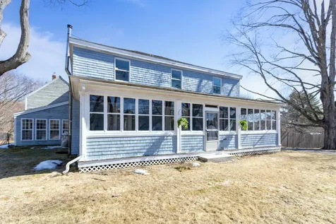 497 Sherburne Road Portsmouth NH 03801