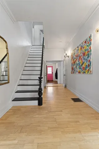 497 Sherburne Road Portsmouth NH 03801