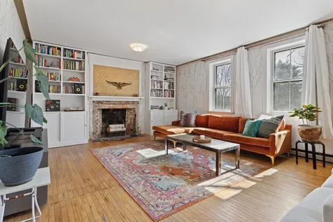497 Sherburne Road Portsmouth NH 03801