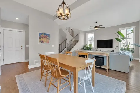 92 Elmore Street Shelburne VT 05482