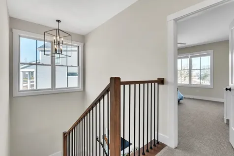 92 Elmore Street Shelburne VT 05482