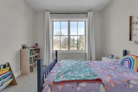 92 Elmore Street Shelburne VT 05482