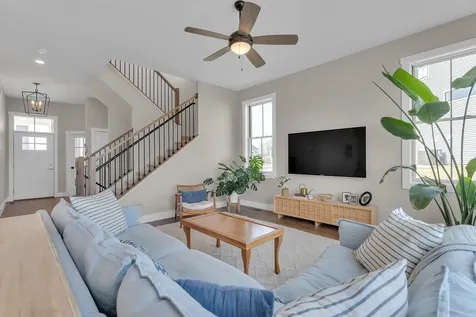 92 Elmore Street Shelburne VT 05482