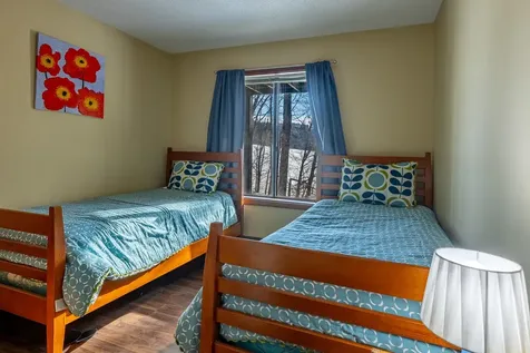 401 Old Quechee Road Hartford VT 05059