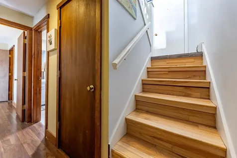 401 Old Quechee Road Hartford VT 05059