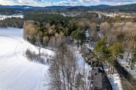 401 Old Quechee Road Hartford VT 05059