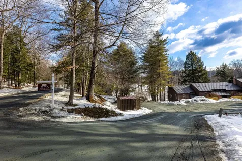 401 Old Quechee Road Hartford VT 05059