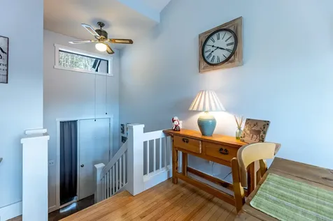 401 Old Quechee Road Hartford VT 05059