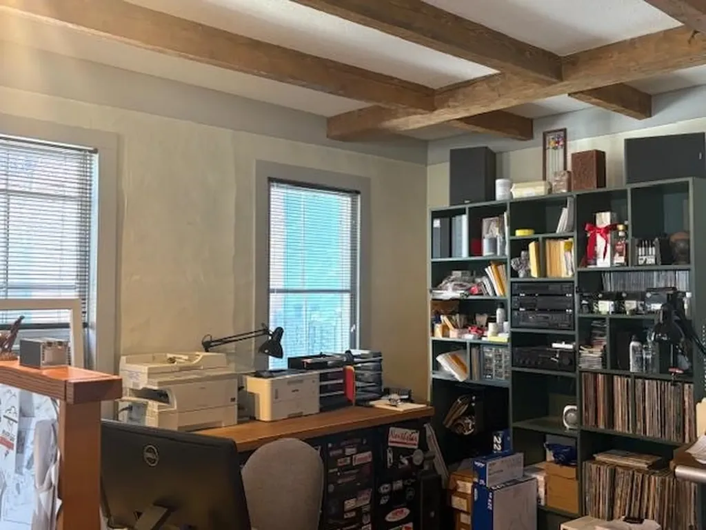 81 Central Street Woodstock VT 05091