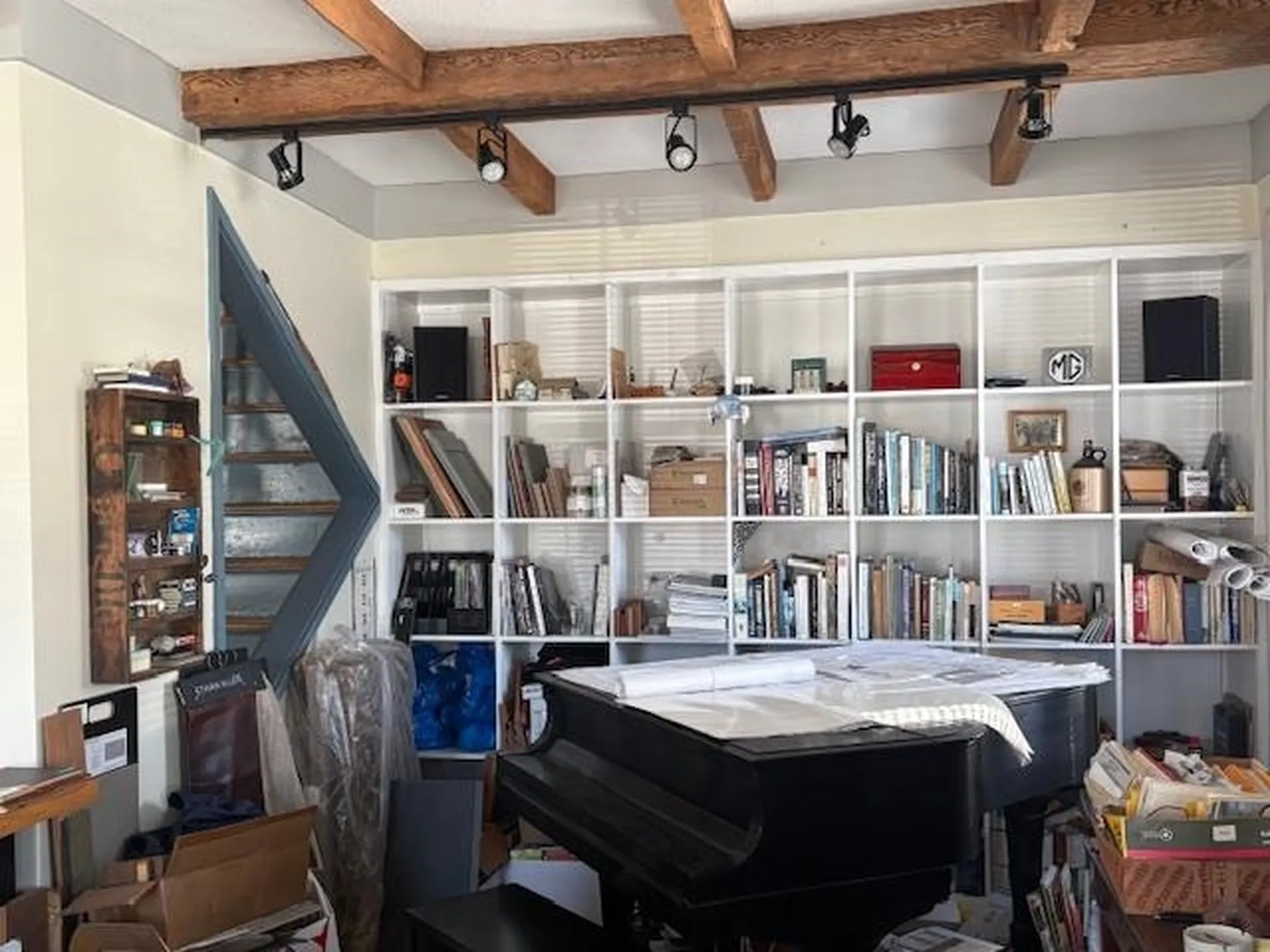 81 Central Street Woodstock VT 05091