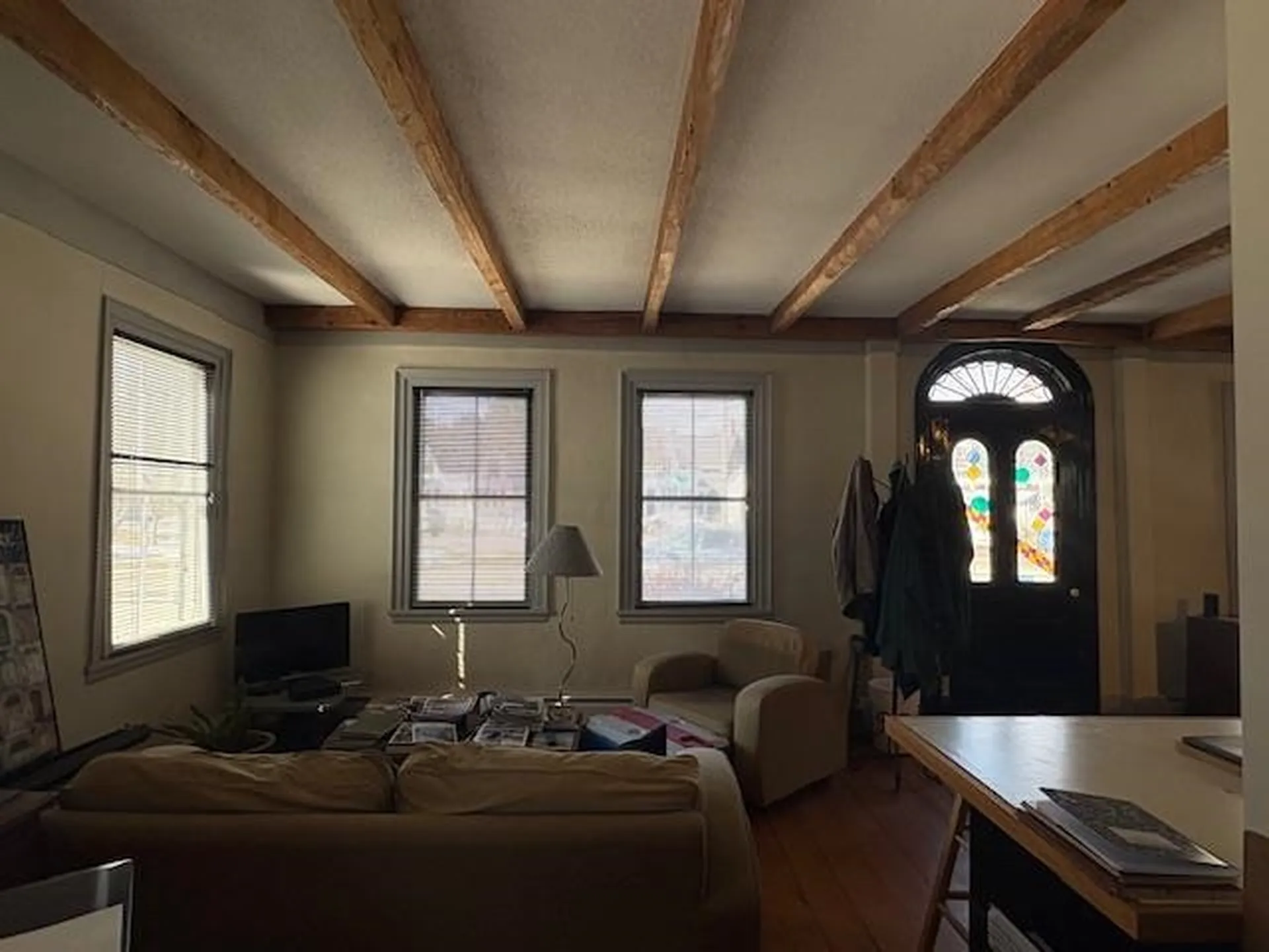 81 Central Street Woodstock VT 05091