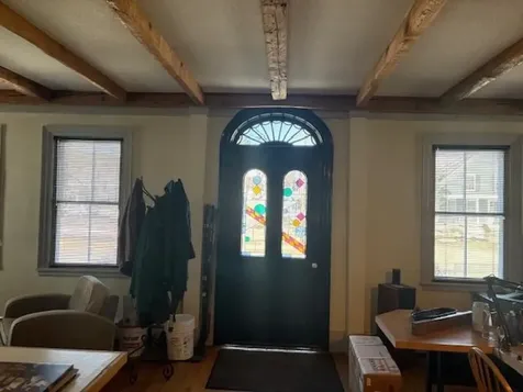 81 Central Street Woodstock VT 05091