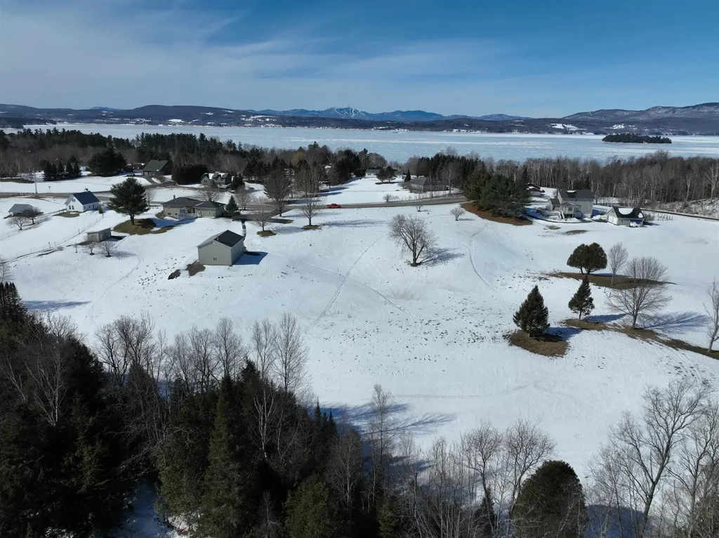 - North Derby Road Derby VT 05829