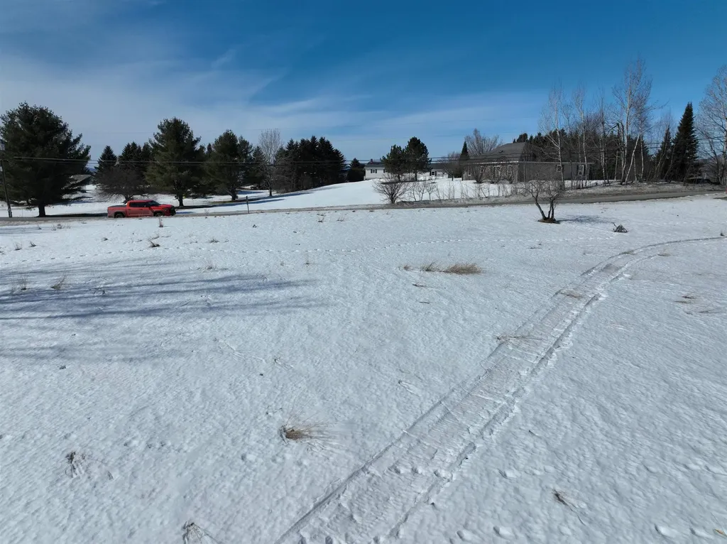 - North Derby Road Derby VT 05829