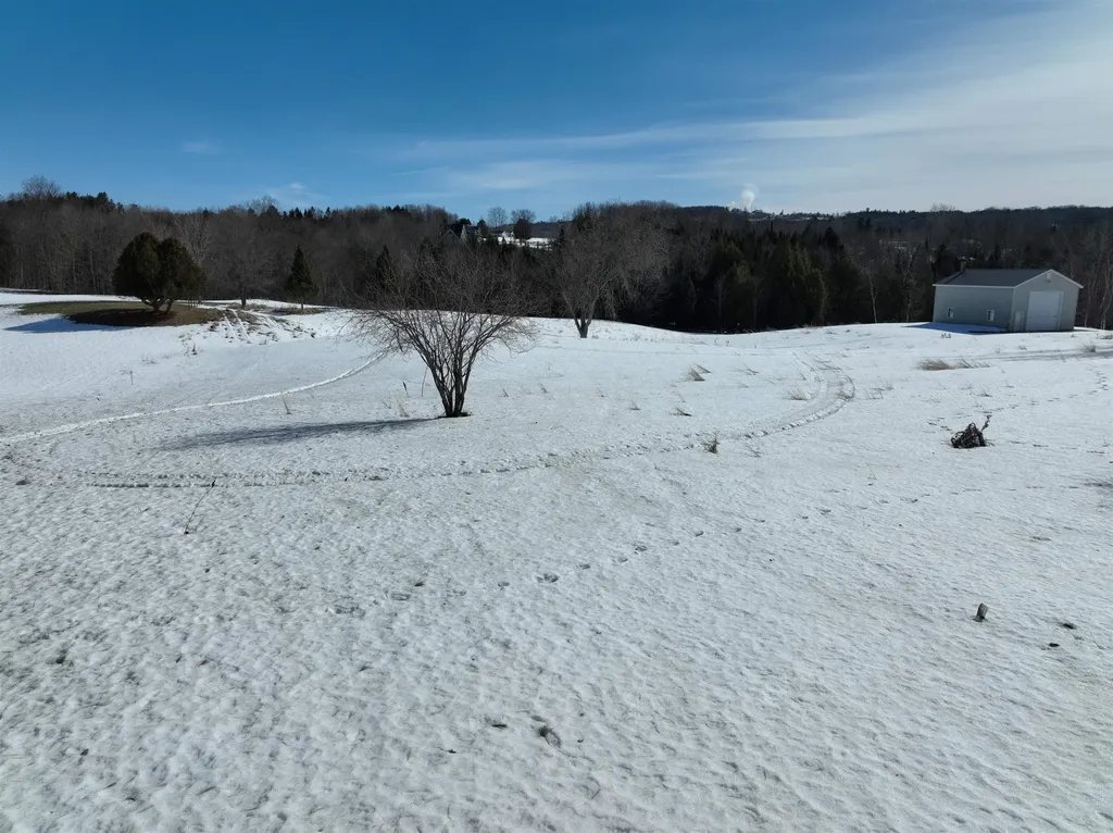 - North Derby Road Derby VT 05829