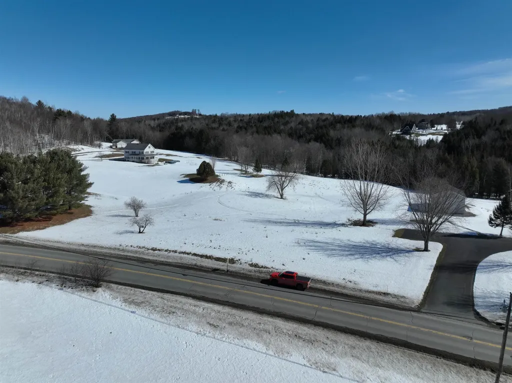 - North Derby Road Derby VT 05829