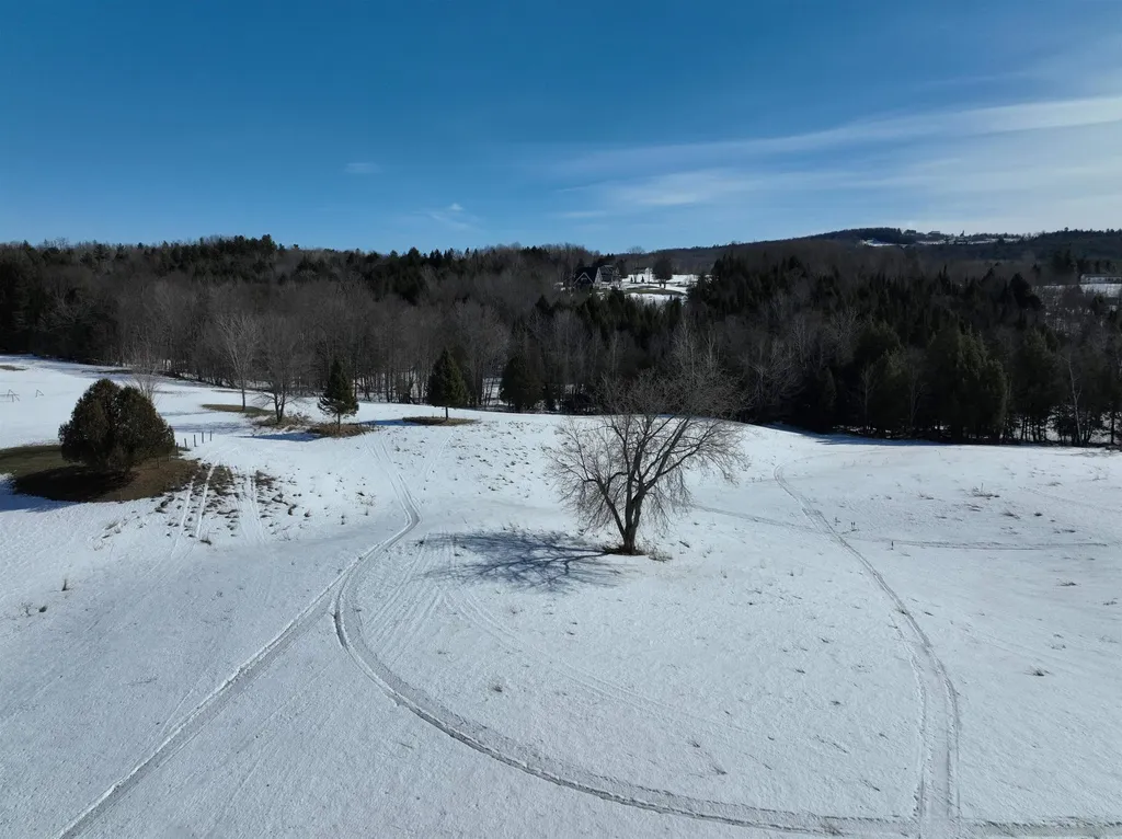 - North Derby Road Derby VT 05829