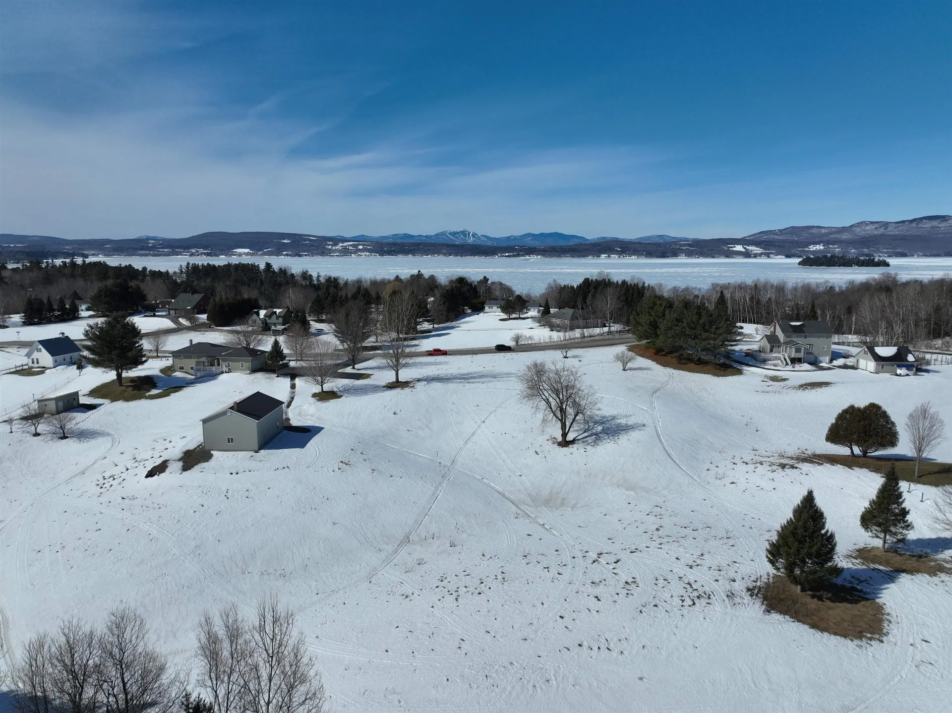 - North Derby Road Derby VT 05829