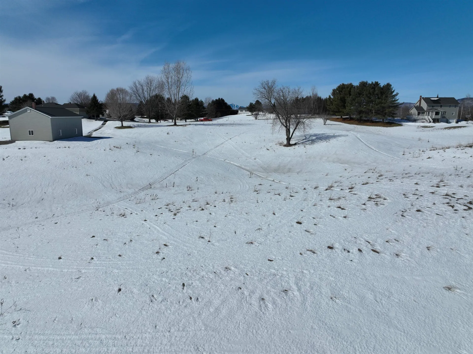 - North Derby Road Derby VT 05829