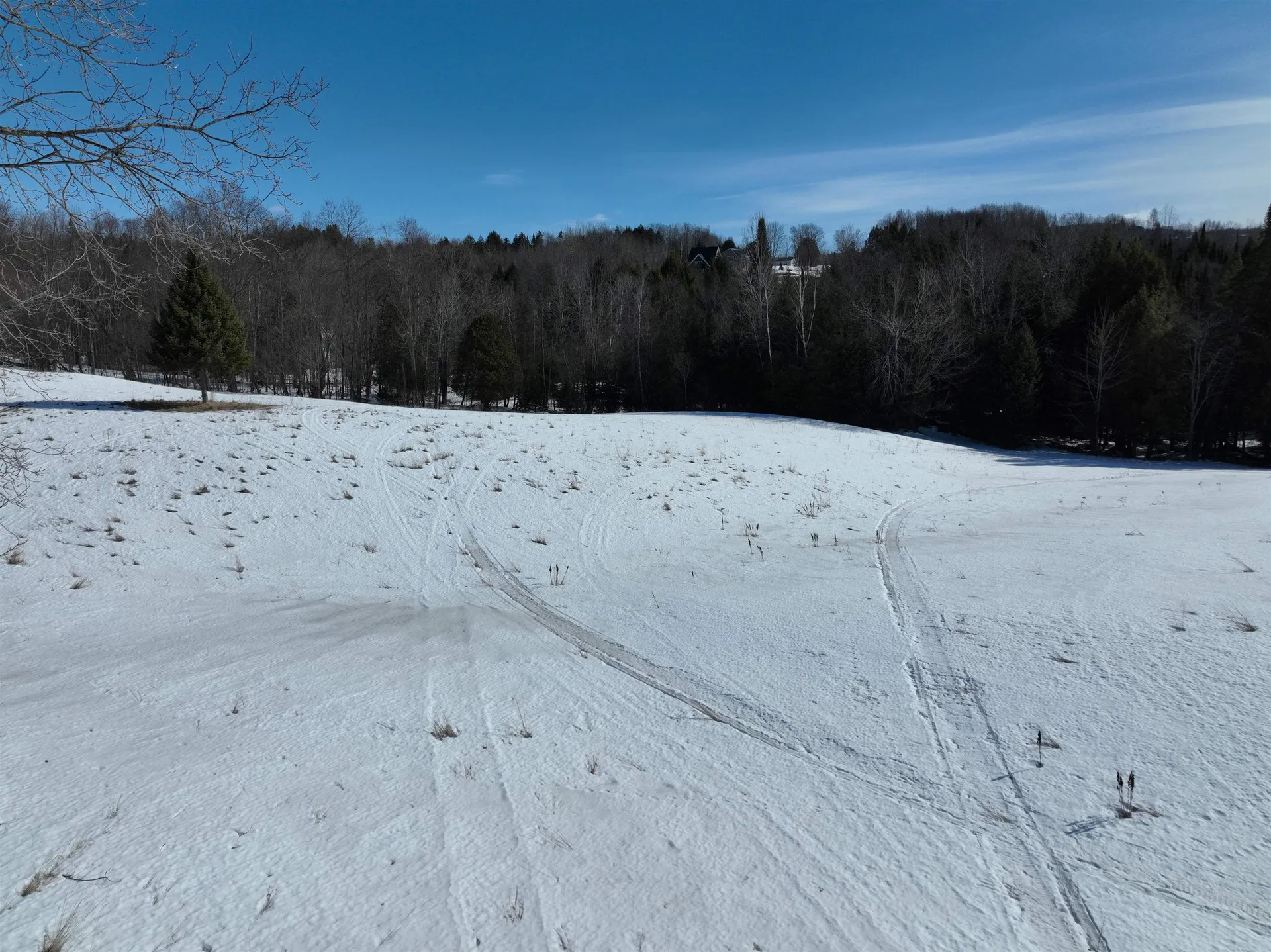 - North Derby Road Derby VT 05829