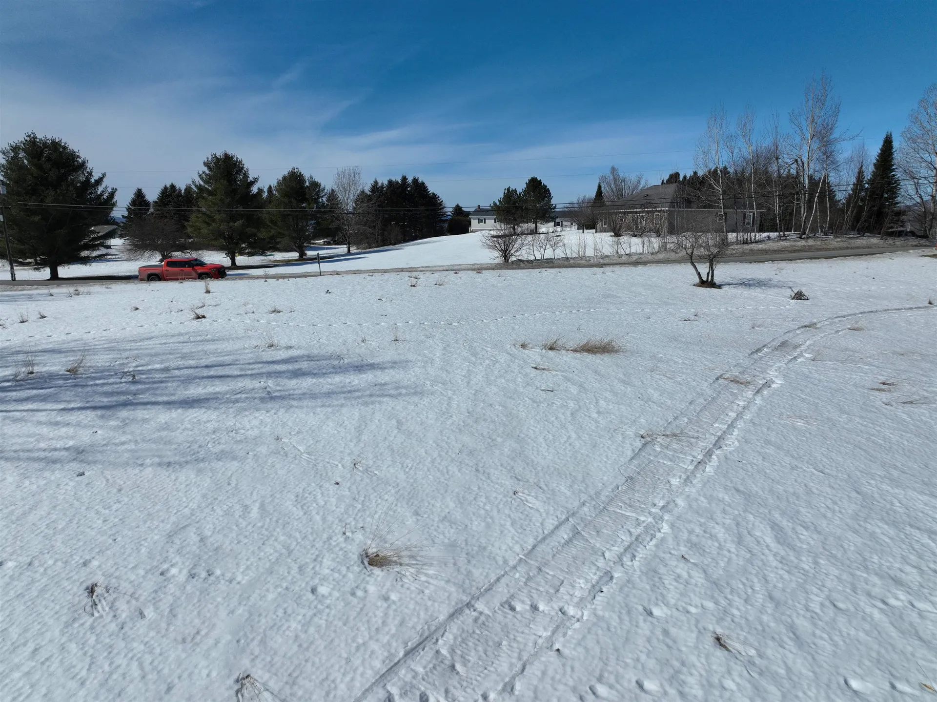 - North Derby Road Derby VT 05829