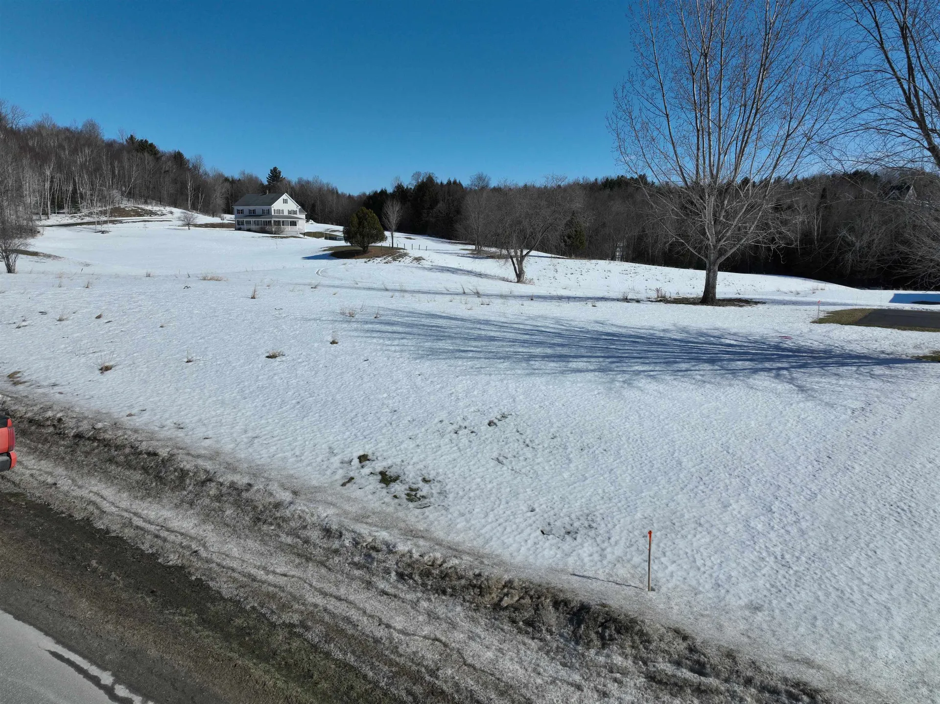 - North Derby Road Derby VT 05829