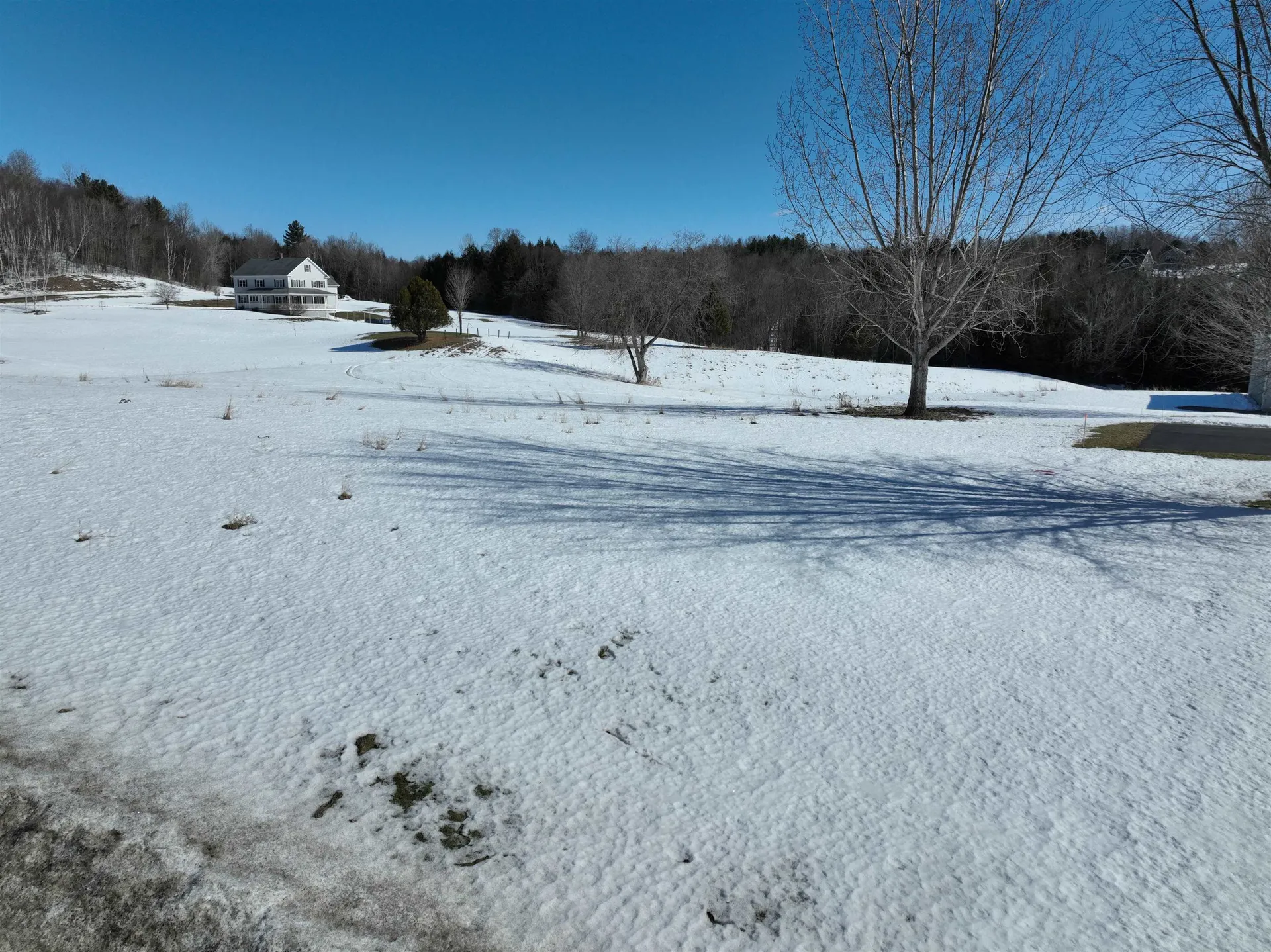 - North Derby Road Derby VT 05829