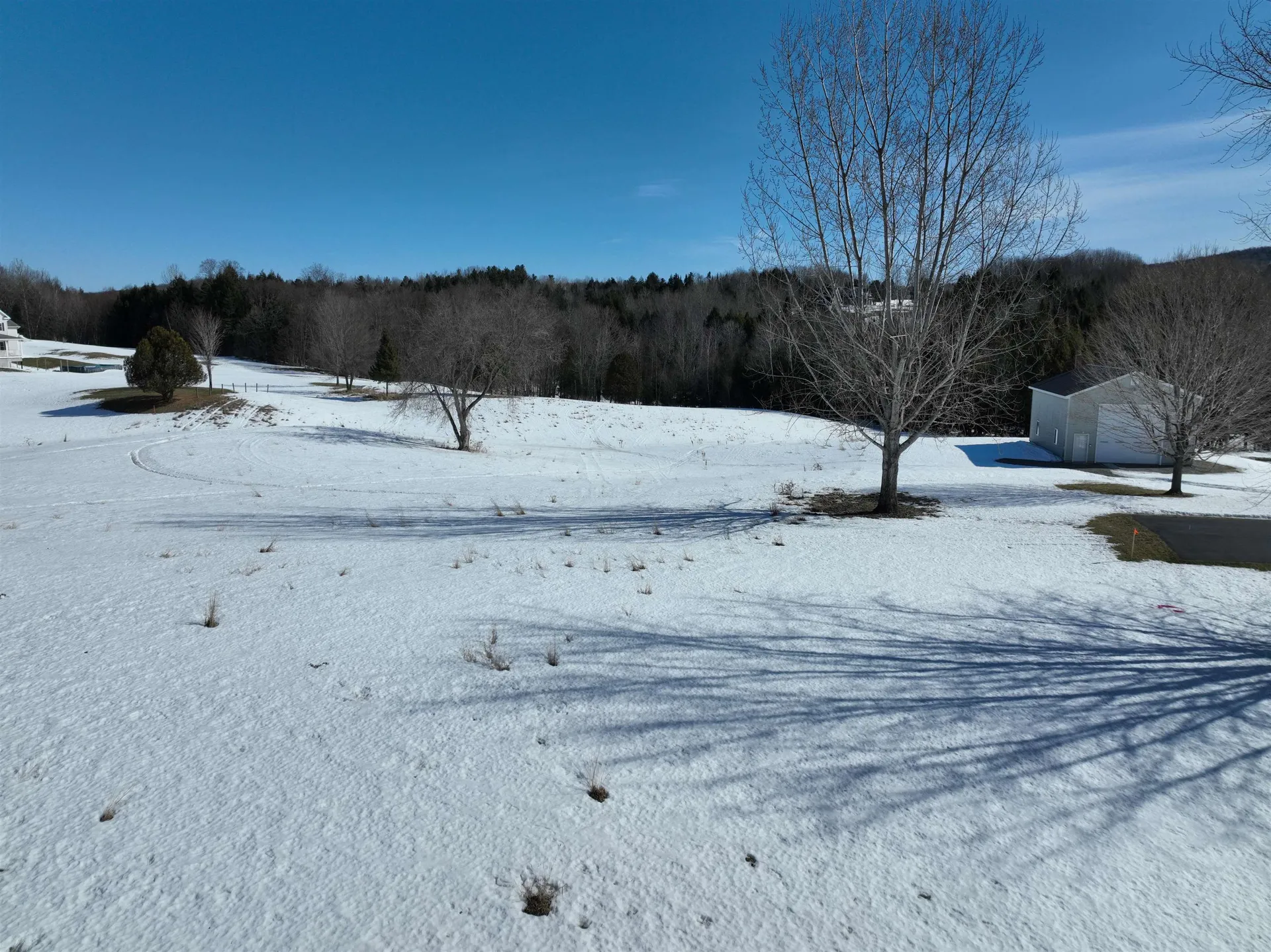 - North Derby Road Derby VT 05829