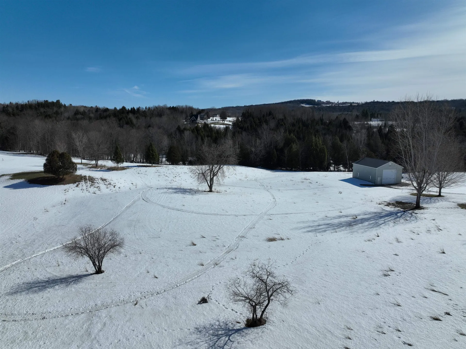 - North Derby Road Derby VT 05829