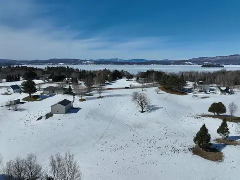 - North Derby Road Derby VT 05829