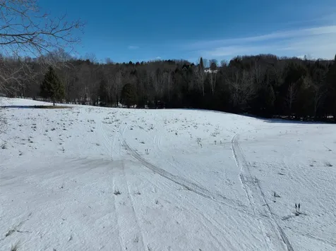 - North Derby Road Derby VT 05829