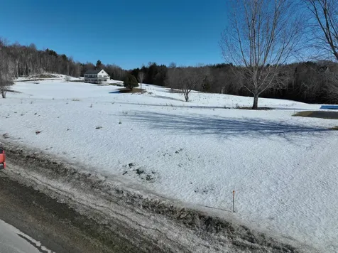 - North Derby Road Derby VT 05829