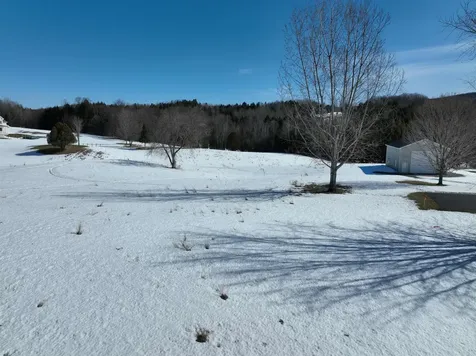 - North Derby Road Derby VT 05829