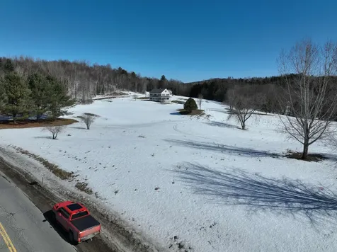 - North Derby Road Derby VT 05829