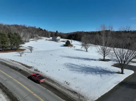 - North Derby Road Derby VT 05829