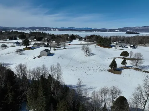 - North Derby Road Derby VT 05829