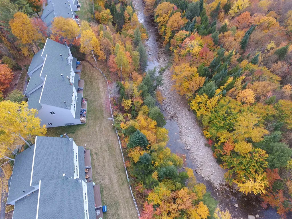 11 Moose Way Waterville Valley NH 03215