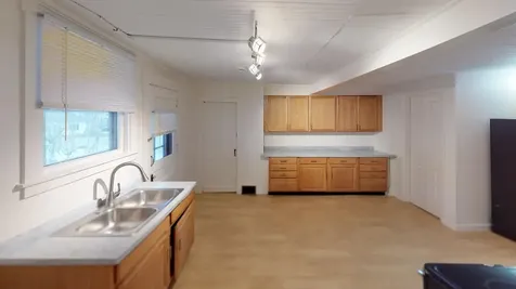 179 Bank Street Extension Lebanon NH 03766