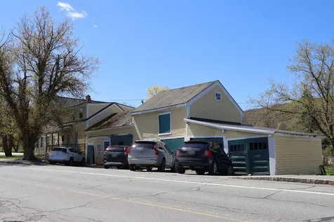 179 Bank Street Extension Lebanon NH 03766