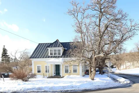 179 Bank Street Extension Lebanon NH 03766