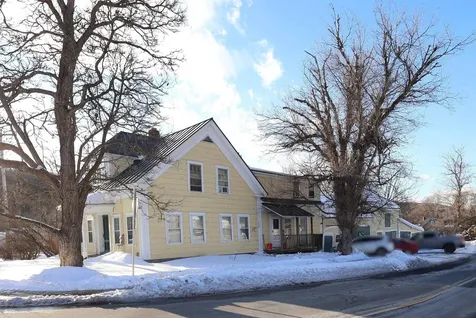 179 Bank Street Extension Lebanon NH 03766