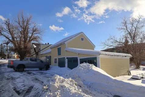 179 Bank Street Extension Lebanon NH 03766