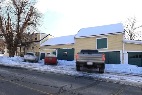 179 Bank Street Extension Lebanon NH 03766